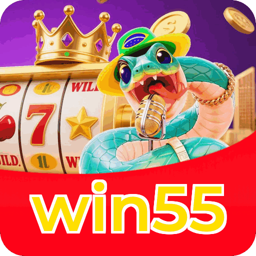Fortune Tiger - Slot com RTP 96.81%