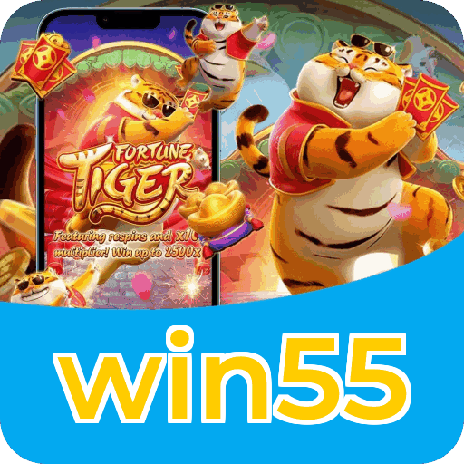 Fortune Dragon - Jogo temático asiático