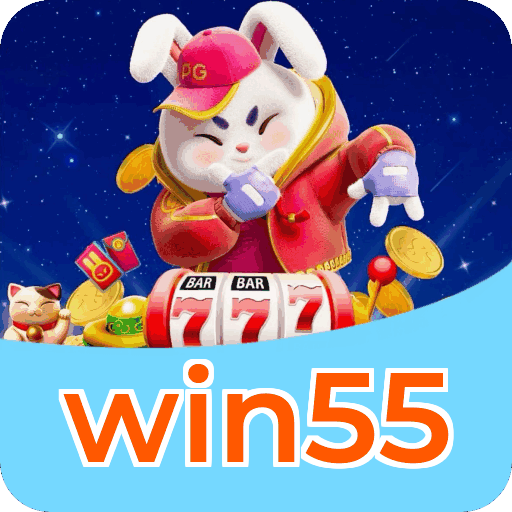 Fortune Tiger - Jogo mais popular do Brasil