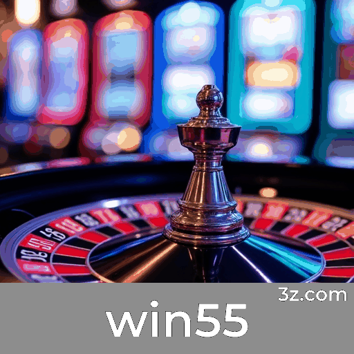 Win55: Sistema de Promoções Inteligentes e Personalizadas