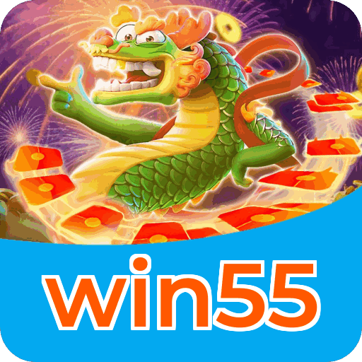Fortune Series Premium Features