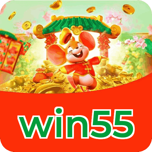 Cashback semanal win55