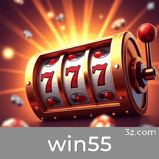 Win55: A Emoção dos Jogos Crash