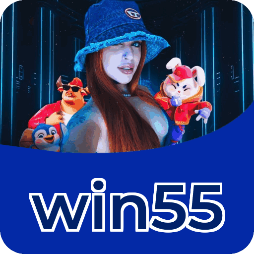 Certificações de segurança e licenças da win55