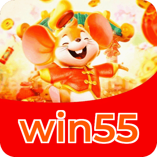 Download Mobile