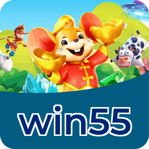 Reload Bonus win55