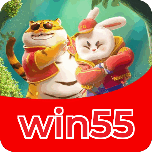Cashback Semanal win55