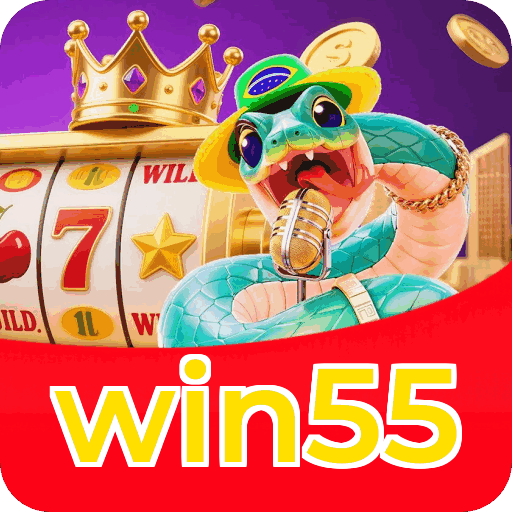 Acessar jogos e bônus no APK