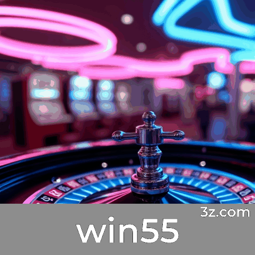 Estratégias Analíticas para Apostas Esportivas no win55