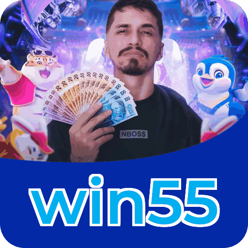 Lottery Clássica na win55
