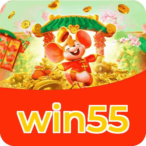 Dicas para ganhar na win55