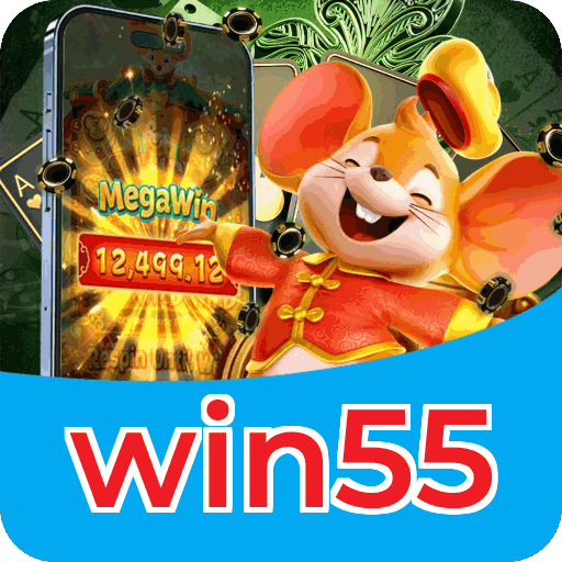 Promoções e bônus exclusivos da win55