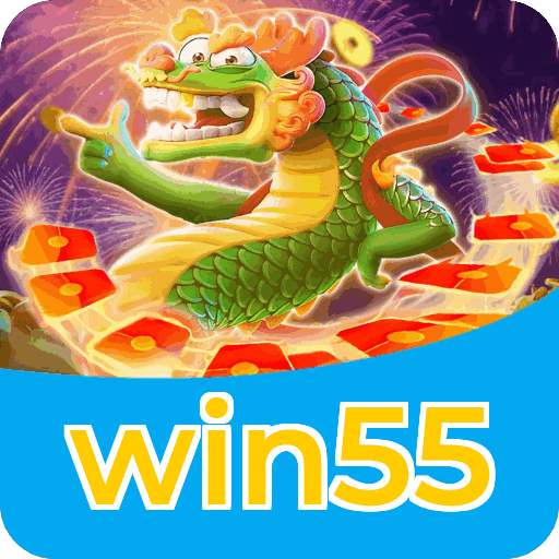 Download iOS win55