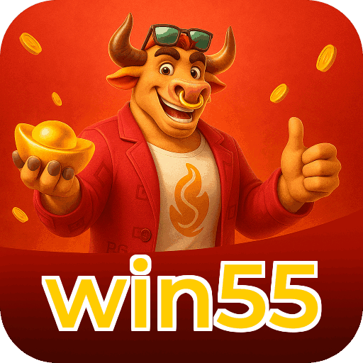 win55