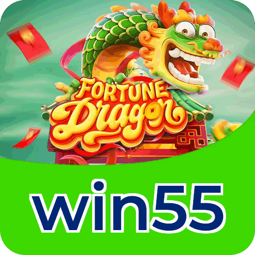 Baixar APK win55