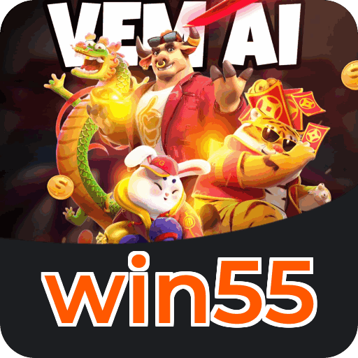 Dealers profissionais da win55