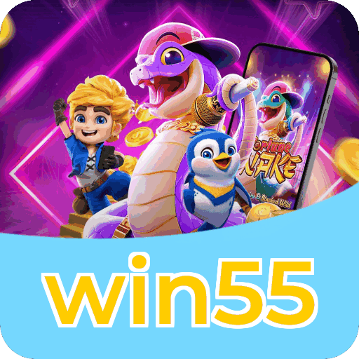 Métodos de pagamento aceitos na win55