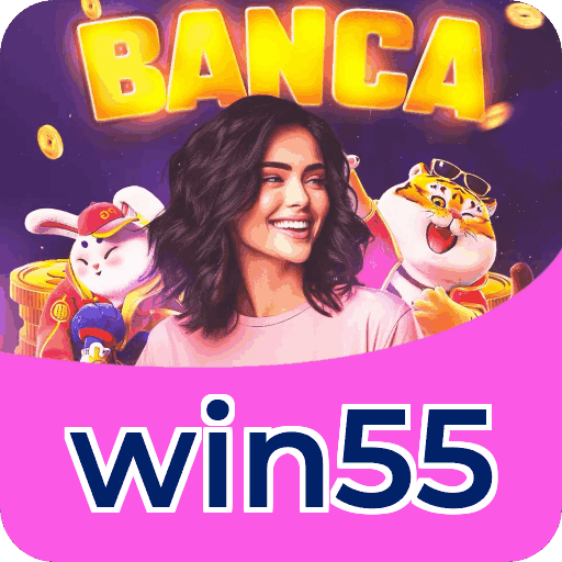 Download Android win55
