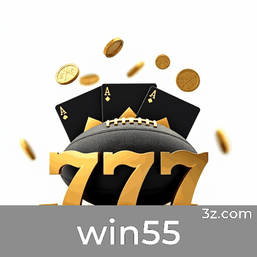 Win55: A Emoção dos Jogos Crash