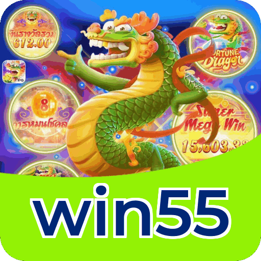 Performance win55