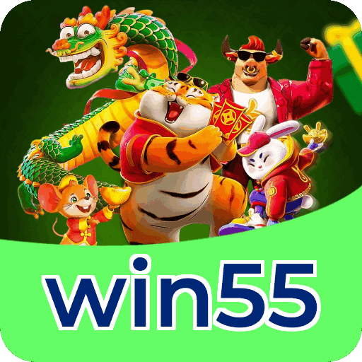 Fortune Rabbit - RTP 96.77%