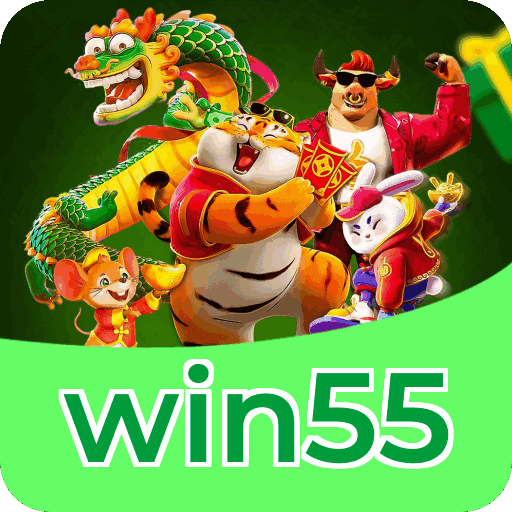 Streaming 4K no cassino ao vivo da win55