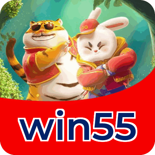 Fortune Tiger - RTP 96.81%