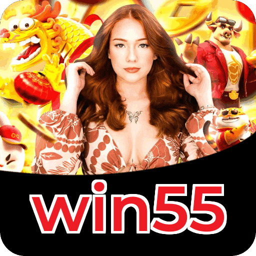 Blackjack ao vivo - Mesas VIP com dealers profissionais