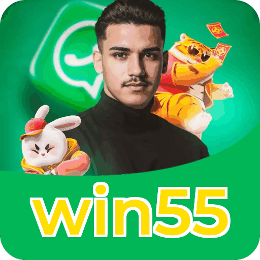 Suporte win55