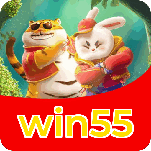 Permitir fontes desconhecidas no Android