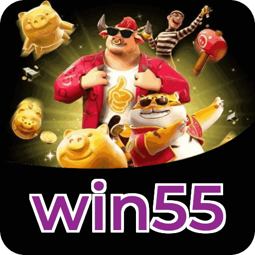 Segurança win55