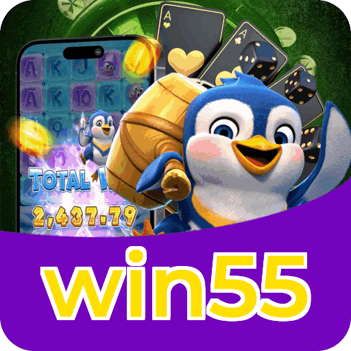 Fortune Rabbit - Slot Fortune series
